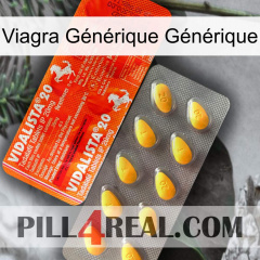 Viagra Générique Générique new01